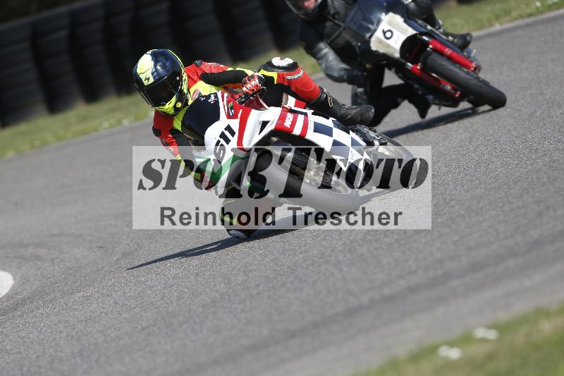 /26 23.07.2026  Speer Racing ADR/Gruppe classic/611